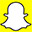 Snapchat Logo